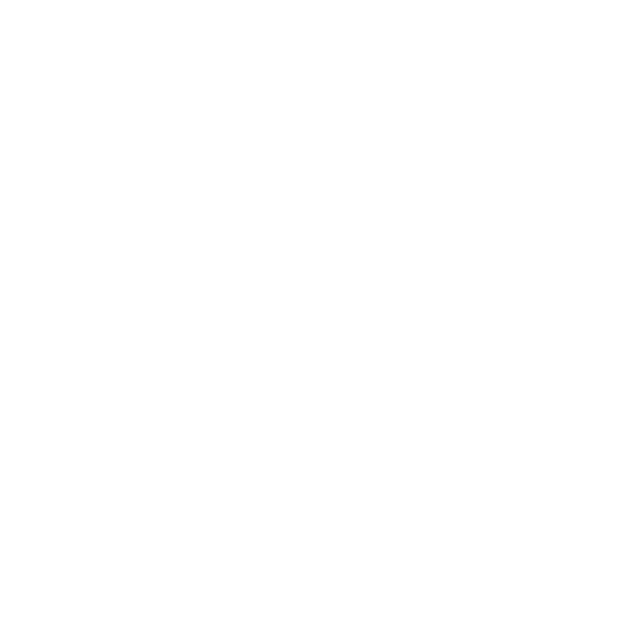 2 Strichmännchen, die auf Stühlen sitzen und sich unterhalten