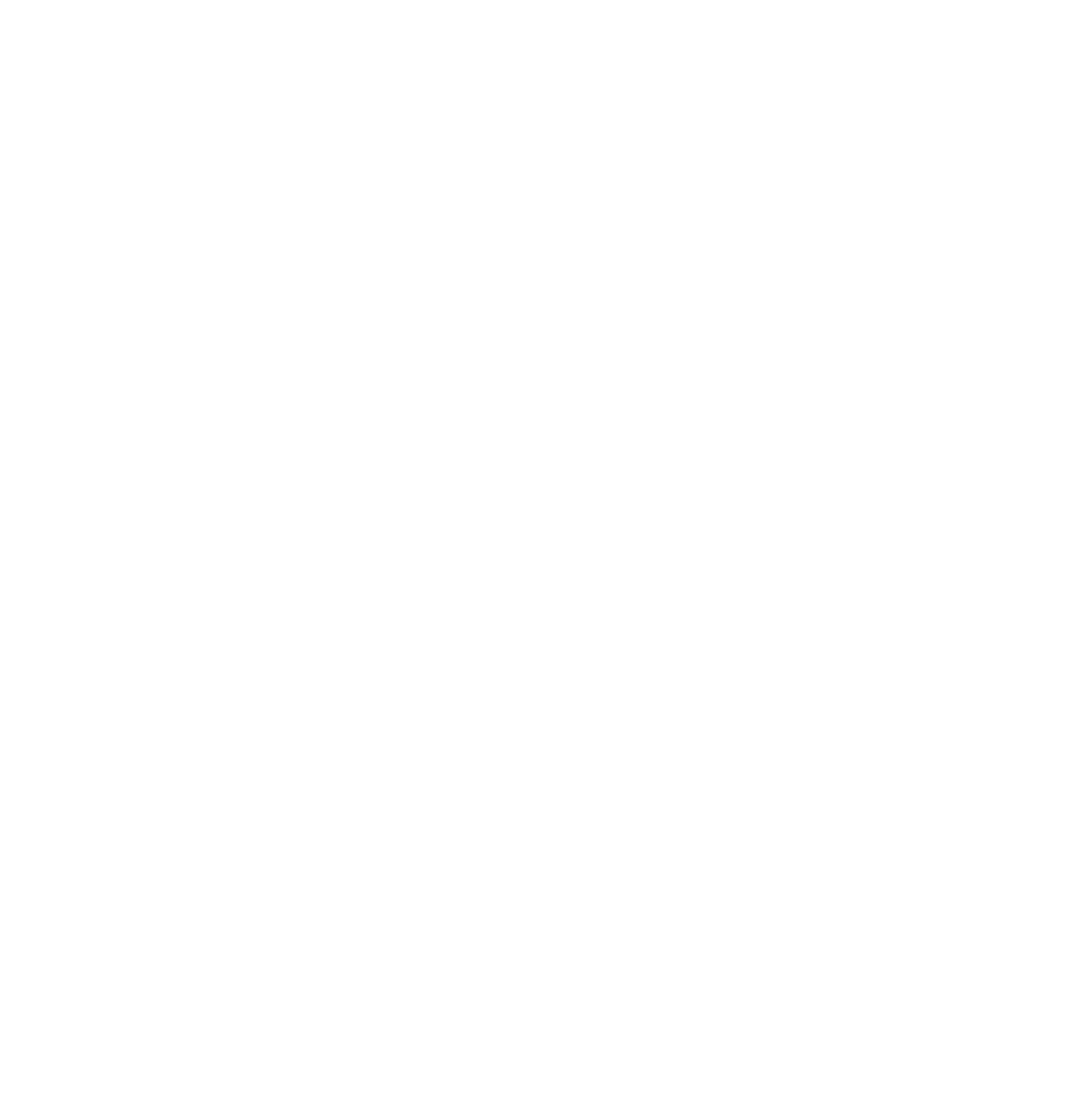 Ein Strichmännchen, dass sich mit einem Roboter unterhält