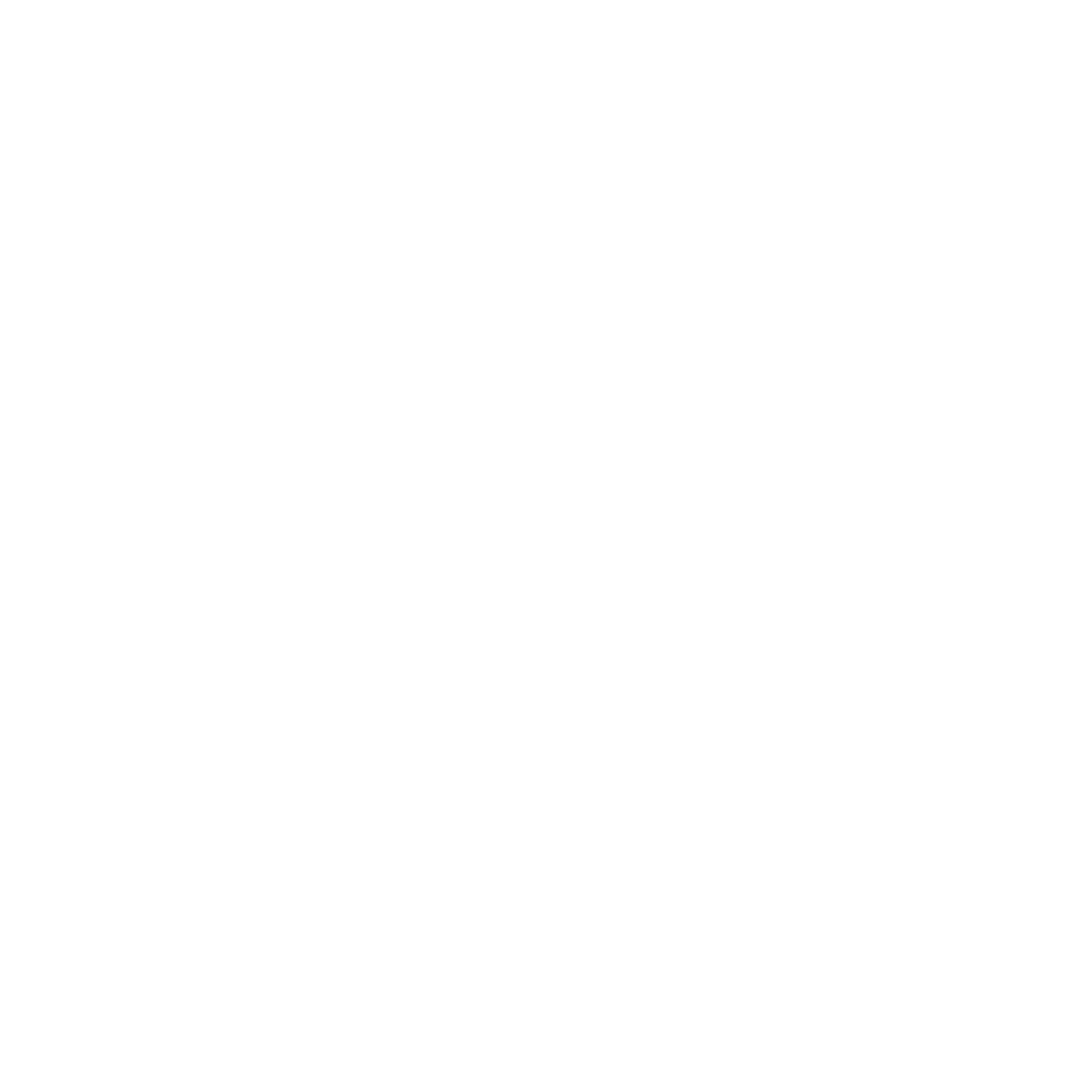 Ein Strichmännchen, dem ein Licht aufgeht (Glühbirne)