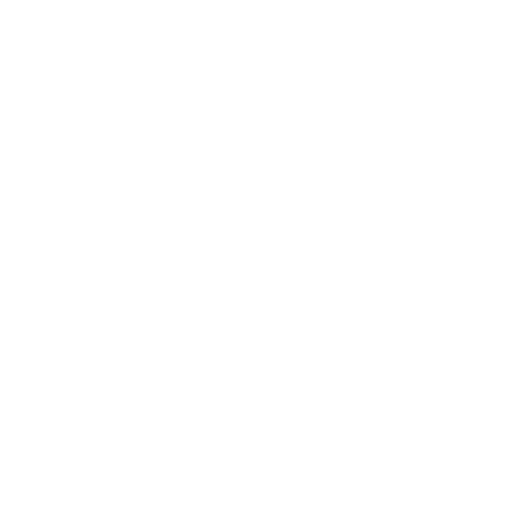 3 Strichmännchen, die Puzzleteile hochhalten